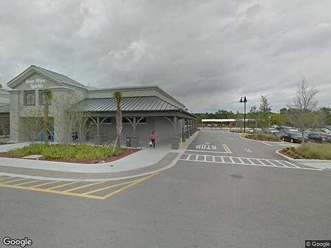 Hanson, STUART, FL 34997