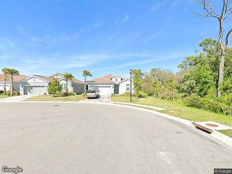Daylily, NOKOMIS, FL 34275