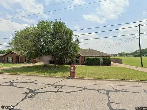 Warren, HEWITT, TX 76643