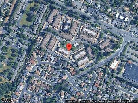 Valley Crest, CONCORD, CA 94521