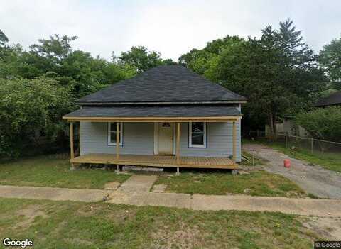 Granite, HOGANSVILLE, GA 30230