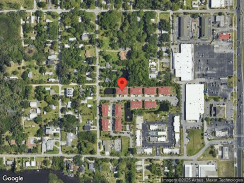 Royal Palms, NEW PORT RICHEY, FL 34652