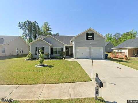 Cole Creek, DALLAS, GA 30157