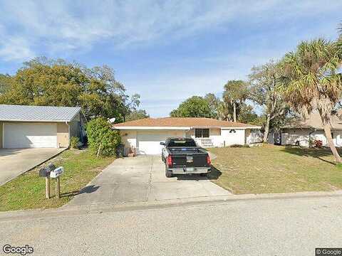 Casas Bonitas, NOKOMIS, FL 34275