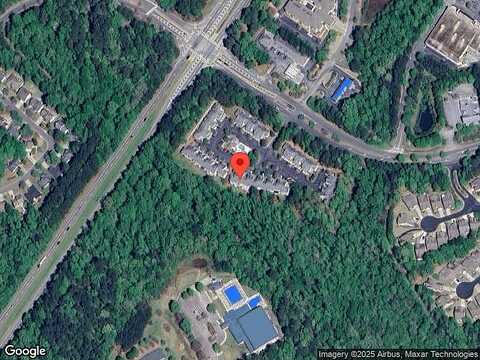 Las Brasis, PEACHTREE CITY, GA 30269