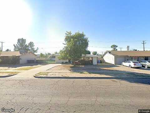 Osborn, PHOENIX, AZ 85031