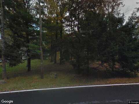 Wooddale, EAST STROUDSBURG, PA 18302