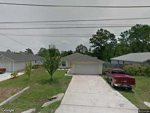 Vermont, GREEN COVE SPRINGS, FL 32043