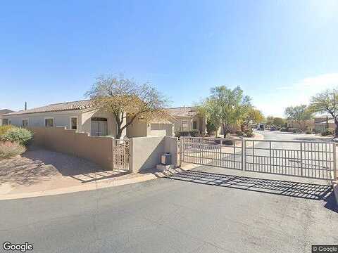 Kirkland, PHOENIX, AZ 85054