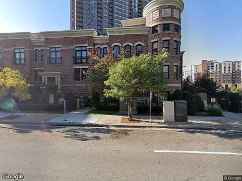 10Th, MINNEAPOLIS, MN 55404