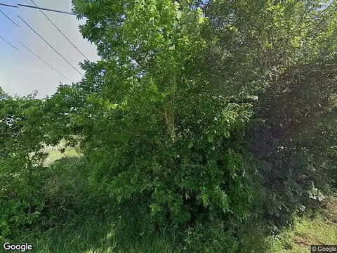 Ward, ROBINSON, TX 76706