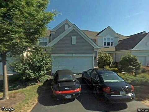 Fawn, WEST CHESTER, PA 19382