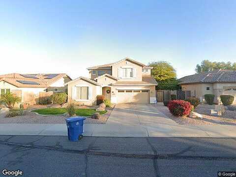 Thunderbird, CHANDLER, AZ 85249