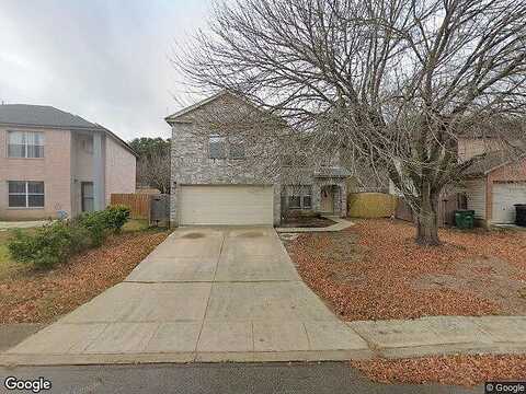 Brianna, SAN ANTONIO, TX 78251