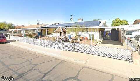 Earll, PHOENIX, AZ 85031