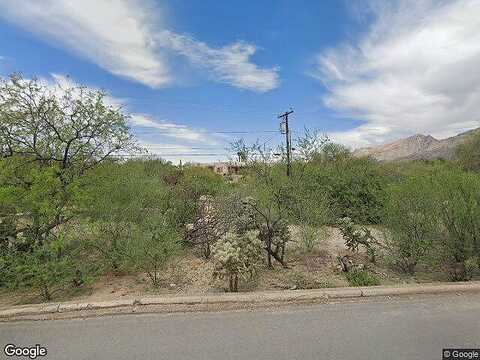 Calle Esquina, TUCSON, AZ 85718