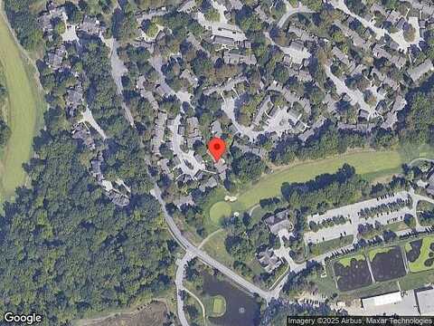 Eaton, WEST CHESTER, PA 19380