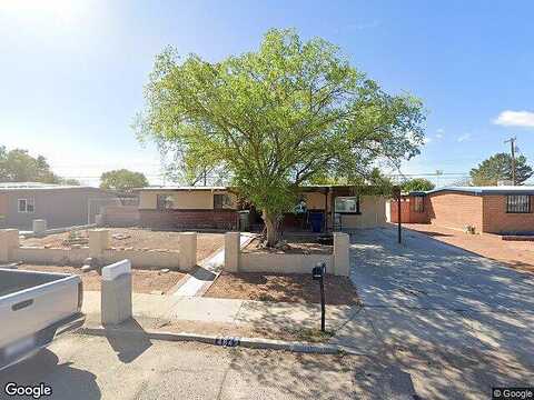 27Th, TUCSON, AZ 85711