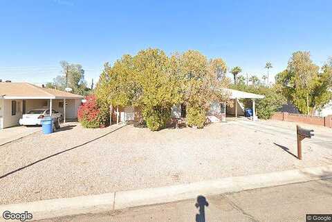 Cambridge, PHOENIX, AZ 85008