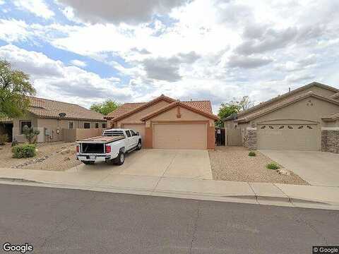 Kirkland, PHOENIX, AZ 85054