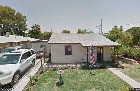 Windsor, PHOENIX, AZ 85008