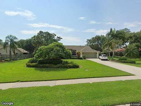 Pawnee, MERRITT ISLAND, FL 32953