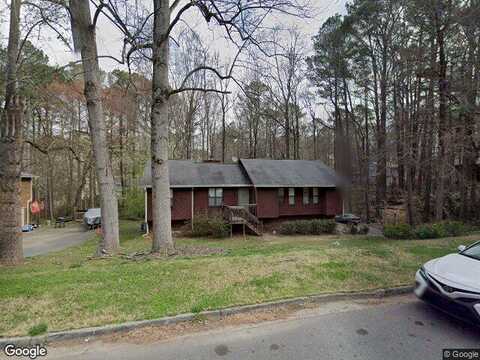 Springs, KENNESAW, GA 30144