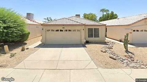 Charleston, PHOENIX, AZ 85032