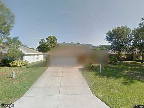 Breezy Pines, SARASOTA, FL 34232
