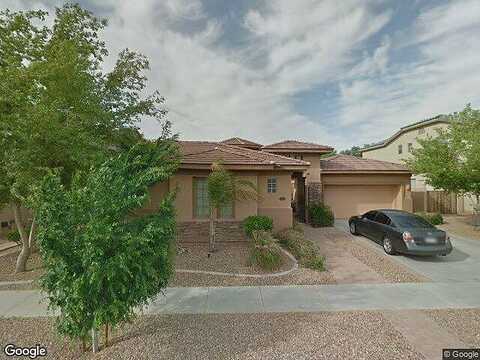 Ironhorse, GILBERT, AZ 85297