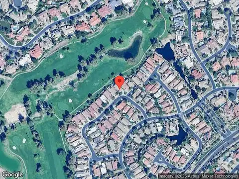 Greenview, LITCHFIELD PARK, AZ 85340