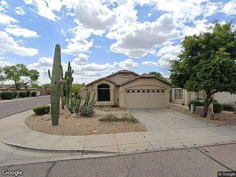 Abraham, PHOENIX, AZ 85050