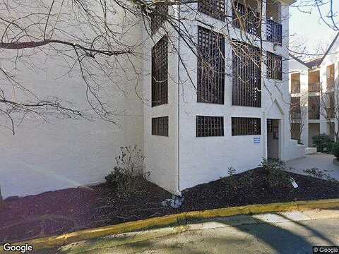 Sherman, DECATUR, GA 30033