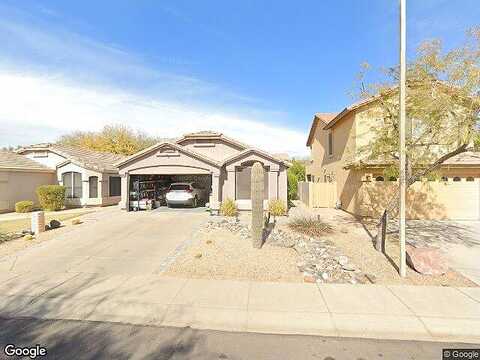 Melinda, PHOENIX, AZ 85050
