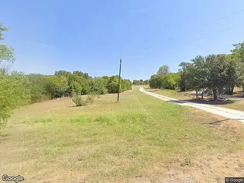 Ridge, MOODY, TX 76557