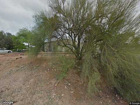 Coachlight, TUCSON, AZ 85718