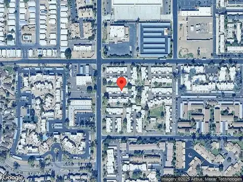 Desert Crest, GLENDALE, AZ 85301