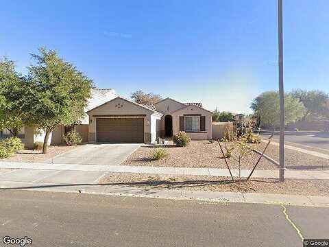 Cabrillo, GILBERT, AZ 85297