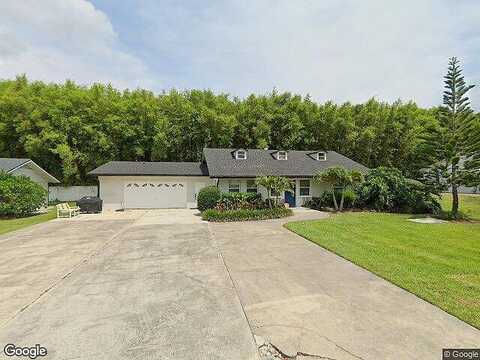 Bigler, MOUNT DORA, FL 32757