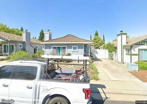 Carlson, FOLSOM, CA 95630