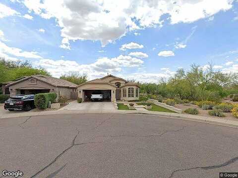 Swilling, PHOENIX, AZ 85050