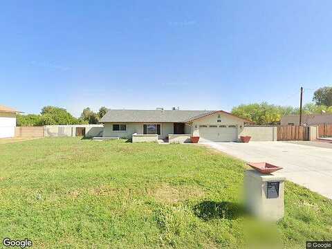 Monte Cristo, GLENDALE, AZ 85306