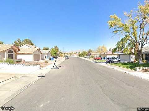 Yellow Pine, LAS VEGAS, NV 89124