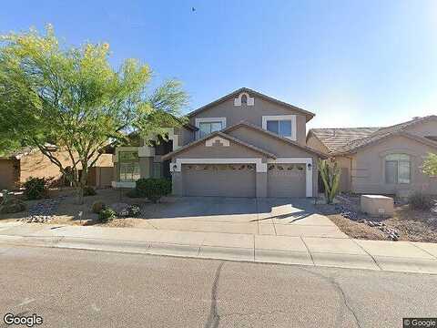 Lariat, PHOENIX, AZ 85050