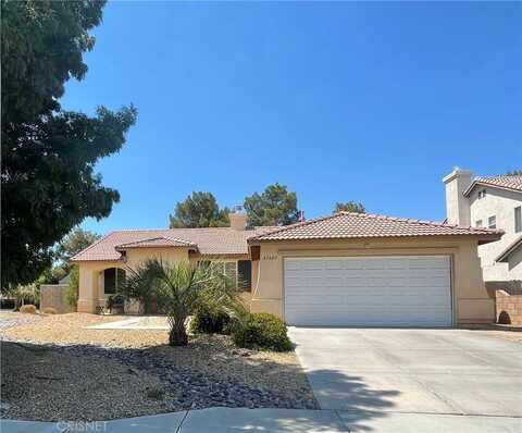 Coventry, LANCASTER, CA 93534