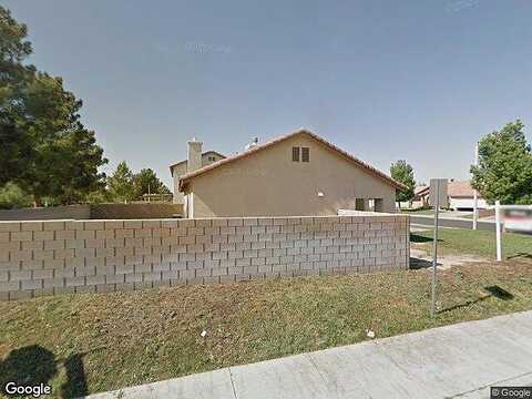 Coventry, LANCASTER, CA 93534