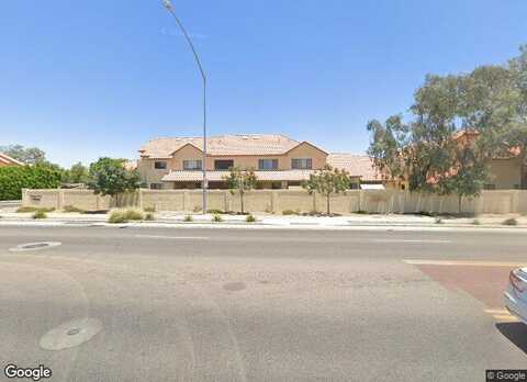 Mesa, MESA, AZ 85210