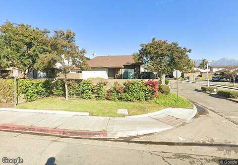 Bodega, MONTCLAIR, CA 91763