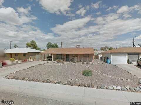 49Th, PHOENIX, AZ 85031