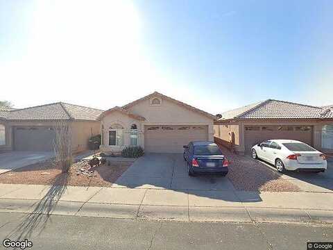 Glenhaven, PHOENIX, AZ 85048